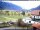 Webcam in Aschau im Chiemgau, 6.7 km entfernt