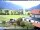 Webcam in Aschau im Chiemgau, 2.5 mi away