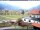 Webcam in Aschau im Chiemgau, 6.7 km