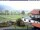 Webcam in Aschau im Chiemgau, 3.2 km