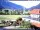 Webcam in Aschau im Chiemgau, 2.6 mi away