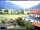 Webcam in Aschau im Chiemgau, 4.8 mi away