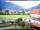 Webcam in Aschau im Chiemgau, 1.4 mi away