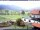 Webcam in Aschau im Chiemgau, 3.2 km