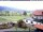 Webcam in Aschau im Chiemgau, 6.7 km entfernt