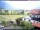 Webcam in Aschau im Chiemgau, 5.5 mi away