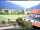 Webcam in Aschau im Chiemgau, 16.9 km