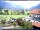 Webcam in Aschau im Chiemgau, 8.5 km