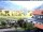 Webcam in Aschau im Chiemgau, 5.2 km entfernt