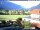 Webcam in Aschau im Chiemgau, 6.7 km entfernt