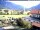 Webcam in Aschau im Chiemgau, 8.5 km