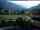 Webcam in Aschau im Chiemgau, 6.5 mi away