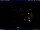 Webcam in Aschau im Chiemgau, 5.1 mi away