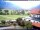 Webcam in Aschau im Chiemgau, 11.2 km entfernt