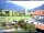 Webcam in Aschau im Chiemgau, 3.2 km