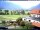 Webcam in Aschau im Chiemgau, 5.2 km