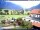 Webcam in Aschau im Chiemgau, 3.2 km