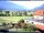 Webcam in Aschau im Chiemgau, 11.2 km
