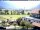 Webcam in Aschau im Chiemgau, 5.2 km