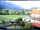 Webcam in Aschau im Chiemgau, 23.5 km