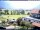Webcam in Aschau im Chiemgau, 8.7 km