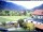 Webcam in Aschau im Chiemgau, 6.7 km
