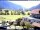 Webcam in Aschau im Chiemgau, 4.3 mi away