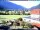 Webcam in Aschau im Chiemgau, 23.5 km entfernt