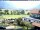 Webcam in Aschau im Chiemgau, 11.2 km
