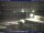 Webcam in Aschau im Chiemgau, 6.7 km