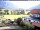 Webcam in Aschau im Chiemgau, 16.9 km