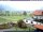 Webcam in Aschau im Chiemgau, 14.3 km entfernt