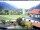 Webcam in Aschau im Chiemgau, 3.8 km
