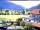 Webcam in Aschau im Chiemgau, 4.8 mi away