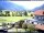 Webcam in Aschau im Chiemgau, 1.4 mi away