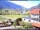 Webcam in Aschau im Chiemgau, 6.5 mi away
