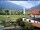 Webcam in Aschau im Chiemgau, 11.2 km