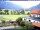 Webcam in Aschau im Chiemgau, 11.2 km entfernt