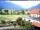 Webcam in Aschau im Chiemgau, 5.5 mi away