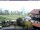 Webcam in Aschau im Chiemgau, 14.3 km entfernt