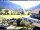 Webcam in Aschau im Chiemgau, 12.5 km