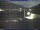 Webcam in Aschau im Chiemgau, 16.9 km