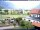 Webcam in Aschau im Chiemgau, 3.4 mi away