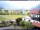 Webcam in Aschau im Chiemgau, 11.2 km entfernt
