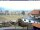 Webcam in Aschau im Chiemgau, 5.2 km entfernt