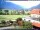 Webcam in Aschau im Chiemgau, 6.7 km