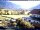 Webcam in Aschau im Chiemgau, 1.2 mi away