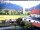 Webcam in Aschau im Chiemgau, 3.7 mi away