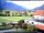 Webcam in Aschau im Chiemgau, 8.7 km entfernt