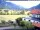 Webcam in Aschau im Chiemgau, 5.2 km entfernt